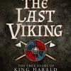OSPREY PUBLISHING The Last Viking Book