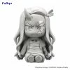 Figures Demon Slayer: Kimetsu No Yaiba - Nezuko Demon Ver. - FURYU Corporation Potetto Prize Figure [Pre-order]