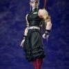 Figures Demon Slayer: Kimetsu No Yaiba - Tengen Uzui BUZZmod. - Aniplex 1/12 Scale Figure [Pre-order]