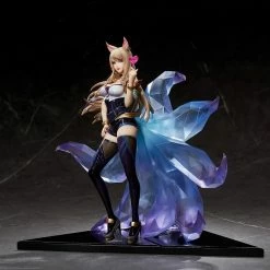 League Of Legends - Ahri K/DA - Apex 1/7 Scale Figure (Pre-order) Jul 2022