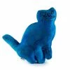 Andy Warhol - Blue Cat - Kidrobot Phunny Plush [Pre-order]
