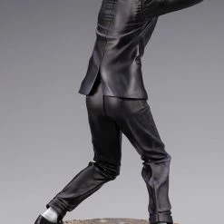 DC Universe - Batman: The Killing Joke The Joker ”One Bad Day” - Artfx Statue Non-Scale Figure [Pre-order]