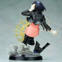 My Hero Academia - Kyoka Jiro Hero Suit Ver. - BellFine 1/8 Scale Figure [Pre-order] Figures