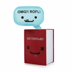 Travis Cain - Love Hurts BFFs - Kidrobot Blind Box Vinyl Mini Figure Series 5 (Case Pack)