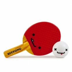 Travis Cain - Love Hurts BFFs - Kidrobot Blind Box Vinyl Mini Figure Series 5