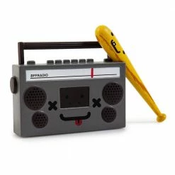 Travis Cain - Love Hurts BFFs - Kidrobot Blind Box Vinyl Mini Figure Series 5 (Case Pack)