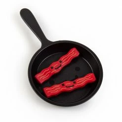 Travis Cain - Love Hurts BFFs - Kidrobot Blind Box Vinyl Mini Figure Series 5