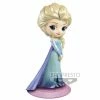Disney Characters - Elsa Glitter Line- Banpresto Q Posket Prize Figure (Pre-order) Aug 2021 2 Disney Characters - Elsa Glitter Line- Banpresto Q Posket Prize Figure (Pre-order) Aug 2021