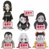 Figures Demon Slayer: Kimetsu No Yaiba - World Collectable Figure You'Re In The Presence Of Muzan-Sama - Banpresto Prize Figure [In Stock]
