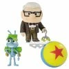 Figures Pixar Characters - Fest Figure Collection - Banpresto Prize Figure Vol.7 1 Figures Pixar Characters - Fest Figure Collection - Banpresto Prize Figure Vol.7