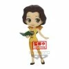 Figures Disney Characters - Belle Avatar Style - Banpresto Q Posket Prize Figure Ver.A (Pre-order) Dec 2021 2 Figures Disney Characters - Belle Avatar Style - Banpresto Q Posket Prize Figure Ver.A (Pre-order) Dec 2021
