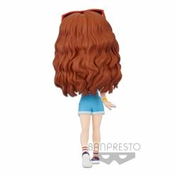 Stranger Things - Max - Banpresto Q Posket Prize Figure [Pre-order]
