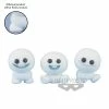 Disney Characters - Snowgies - Banpresto Fluffy Puffy Prize Figure (Pre-Order) Feb 2022 [Pre-order] Figures