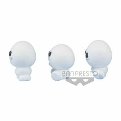 Disney Characters - Snowgies - Banpresto Fluffy Puffy Prize Figure (Pre-Order) Feb 2022 [Pre-order] Figures
