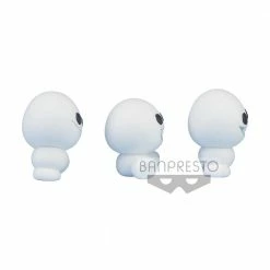 Disney Characters - Snowgies - Banpresto Fluffy Puffy Prize Figure (Pre-Order) Feb 2022 [Pre-order] Figures
