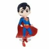 Superman (Ver. A) - Banpresto Q Posket Prize Figure [Pre-order] DC