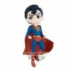 DC Superman - Superman (Ver. B) - Banpresto Q Posket Prize Figure [Pre-order]