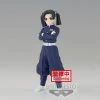 Demon Slayer: Kimetsu No Yaiba - Aoi Kanzaki - Banpresto Prize Figure Vol. 23 [Pre-order]