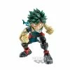 My Hero Academia - The Izuku Midoriya - Banpresto Chronicle Super Master Stars Piece Prize Figure [Pre-order] Figures