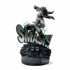 My Hero Academia - Izuku Midoriya [The Tones] - Banpresto Dioramatic Prize Figure [Pre-order] Figures