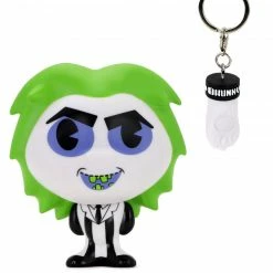 Figures Beetlejuice - Kidrobot 4