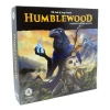 Hit Point Press All Books Humblewood (5th Edition): Box Set (Pre-order) Q3 2021