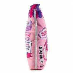 Plushies Yummy World - Chloe And The Carnival Cookies - Kidrobot XL Plush [Pre-order]