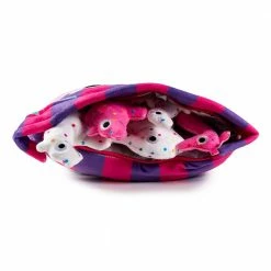 Plushies Yummy World - Chloe And The Carnival Cookies - Kidrobot XL Plush [Pre-order]