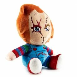 Plushies Chucky - Kidrobot Phunny Plush [In Stock]
