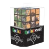 USAOPOLY Kingdom Hearts Rubik's Cube