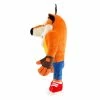 Crash Bandicoot - Kidrobot Phunny Plush [In Stock]
