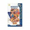 WIZKIDS DC HeroClix: Wonder Woman 80th Anniversary Dice And Token Pack 2 WIZKIDS DC HeroClix: Wonder Woman 80th Anniversary Dice And Token Pack