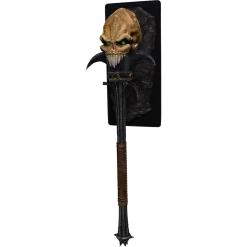 WIZKIDS Figures Dungeons & Dragons: Wand Of Orcus Life-Sized Replica [Pre-order]