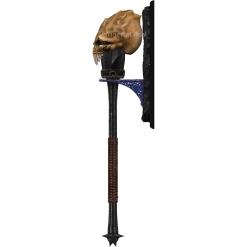 WIZKIDS Figures Dungeons & Dragons: Wand Of Orcus Life-Sized Replica [Pre-order]