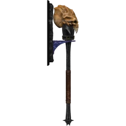 WIZKIDS Figures Dungeons & Dragons: Wand Of Orcus Life-Sized Replica [Pre-order]