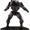 Cyberpunk 2077 - Adam Smasher - Dark Horse Comics Figure [Pre-order]