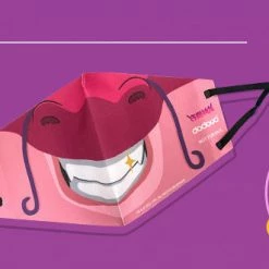 Original Character - Wish Dragon - DODOWO Blind Box Mini Figure [Pre-order] Figures