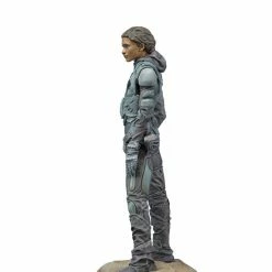 Figures Dune - Chani - Dark Horse Comics Figure [Pre-order]