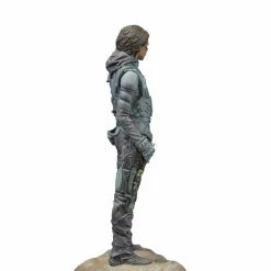 Figures Dune - Chani - Dark Horse Comics Figure [Pre-order]