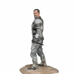 Figures Dune - Gurney Halleck - Dark Horse Comics Figure [Pre-order]
