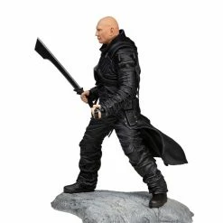 Dune - Glossu Rabban - Dark Horse Comics Figure [Pre-order]