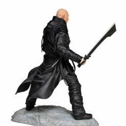 Dune - Glossu Rabban - Dark Horse Comics Figure [Pre-order]