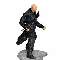Dune - Glossu Rabban - Dark Horse Comics Figure [Pre-order]