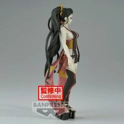 Demon Slayer: Kimetsu No Yaiba - Daki - Banpresto Demon Series Prize Figure Vol.8 [Pre-order] Figures