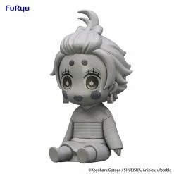 Demon Slayer: Kimetsu No Yaiba - Sumiko - FuRyu Potetto Non-Scale Figure [Pre-order] Figures