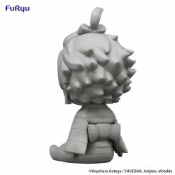 Demon Slayer: Kimetsu No Yaiba - Sumiko - FuRyu Potetto Non-Scale Figure [Pre-order] Figures