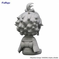 Demon Slayer: Kimetsu No Yaiba - Sumiko - FuRyu Potetto Non-Scale Figure [Pre-order] Figures