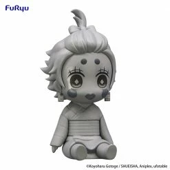 Demon Slayer: Kimetsu No Yaiba - Sumiko - FuRyu Potetto Non-Scale Figure [Pre-order] Figures