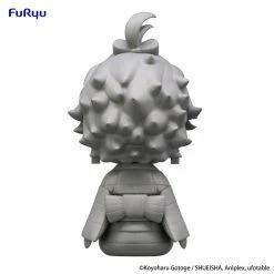 Demon Slayer: Kimetsu No Yaiba - Sumiko - FuRyu Potetto Non-Scale Figure [Pre-order] Figures