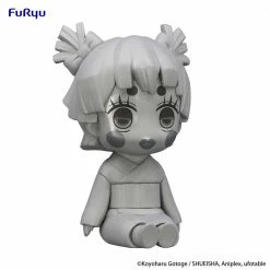 Demon Slayer: Kimetsu No Yaiba - Zenko - FuRyu Potetto Non-Scale Figure [Pre-order] Figures